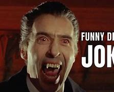 Image result for Funny Dracula Memes