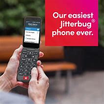 Image result for Jitterbug Phone with Camera