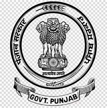 Image result for Gov of India Logo.png