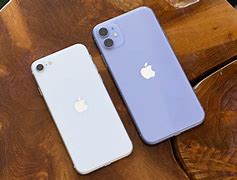 Image result for iPhone SE 2022 Basics