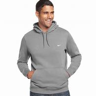 Image result for Hoodie Sweatshirt for Boys