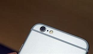 Image result for iPhone 6 iSight Camera Specs