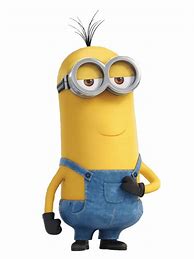 Image result for Girl Minion Family Transparent Background