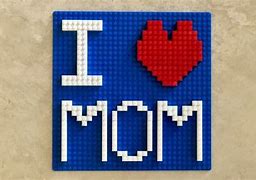 Image result for Ur Mom LEGO