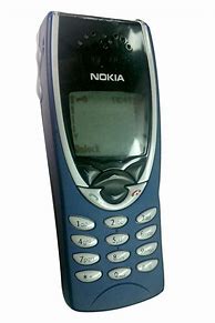 Image result for Nokia 8210 Budweiser