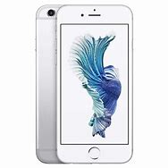 Image result for Refurbished iPhone 6s 64GB Picture