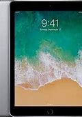 Image result for iPad iOS 17 Compatibility Chart