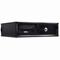 Image result for Dell Optiplex 755 Key