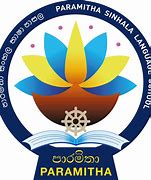 Image result for Sinhala Language