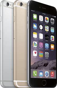 Image result for Apple iPhone 6 16GB 64GB 128GB