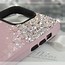 Image result for Cristal Case Phone