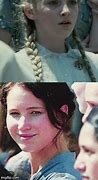 Image result for Hunger Games Prim Memes