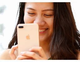 Image result for Consumer Cellular New Phones Apple E iPhones