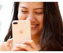 Image result for Foto Cell Phone Apple