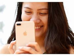 Image result for Apple iPhone 8