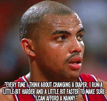 Image result for Quotes About Sports and Games