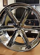 Image result for 28 Inch Dub Rims