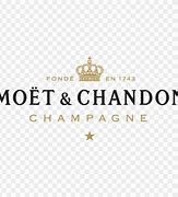 Image result for Black Label Moet