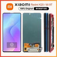 Image result for Xiaomi MI 9T Pro LCD