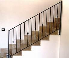 ringhiera scale interne casa immobiliare accessori ringhiera scale interne ringhiera scale interne casa immobiliare accessori ringhiera scale interne
