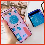 Image result for Samsung Flip Popsocket