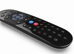 Image result for Sky Voice Control Remote