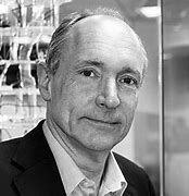 Image result for Stuff About Tim Berners-Lee