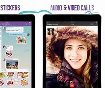 Image result for Call Viber