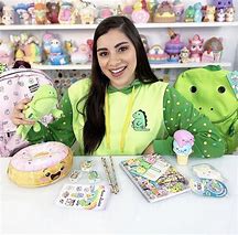 Image result for Cute Squishy Phone Cases