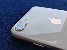 Image result for iPhone 8 Plus Camera Add-Ons