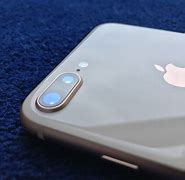 Image result for iPhone 8 Camera Photos