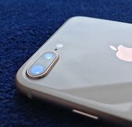 Image result for How Many Camera iPhone 8