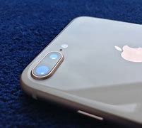 Image result for iPhone 8 Camera Bump