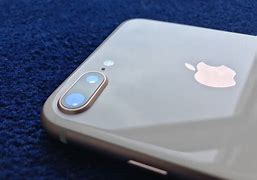 Image result for iPhone 8 Camera Pics