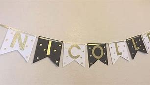 Image result for Birthaday Banners