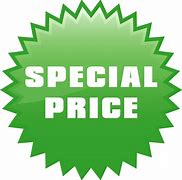Image result for Price Sticker Icon