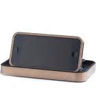 Image result for Aluminum Charging iPhone Cases