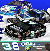 Image result for Oreo NASCAR Clip Art