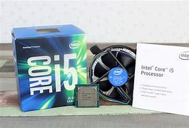 Image result for Core I5-6500