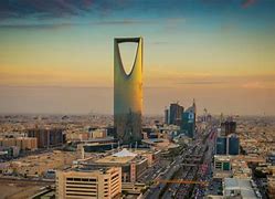 Image result for Riyadh City Saudi Arabia