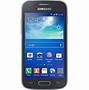 Image result for Harga HP Samsung S4