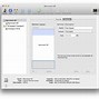Image result for Boot Mac in Recovery Mode