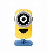 Image result for Minions Gadgets