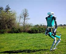 Image result for Tesla Robot Walking