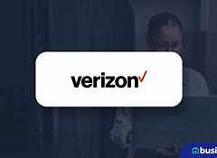 Image result for Verizon DSL Business