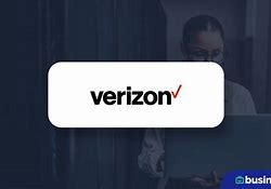 Image result for Verizon Business Fiber
