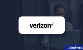 Image result for Verizon Business Internet Service