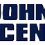 Image result for John Cena Logo Round