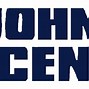 Image result for John Cena Dog Logo