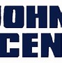 Image result for John Cena Logo No Background